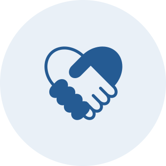 ご相談内容や経済状況に考慮した対応