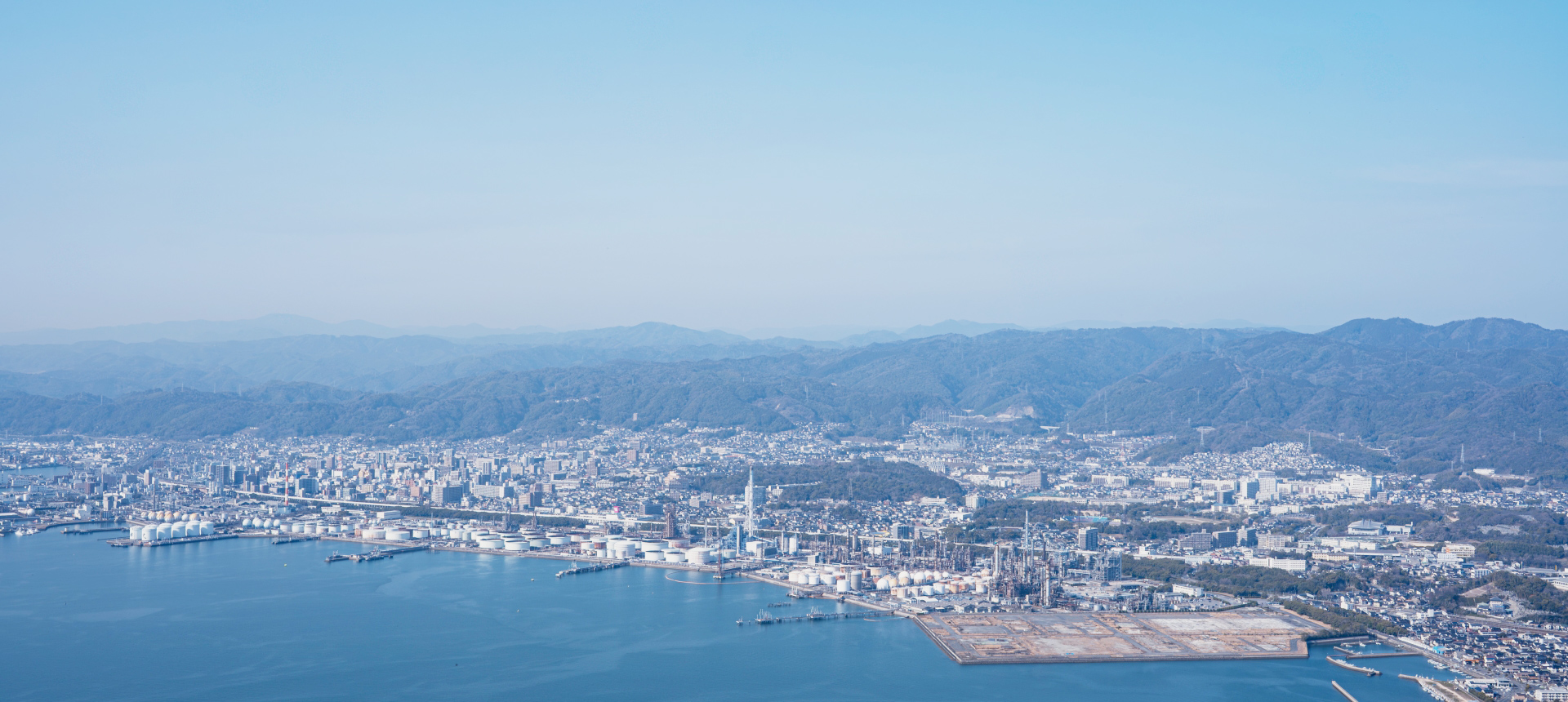 山口県周南市の弁護士に法律相談 椎木法律事務所