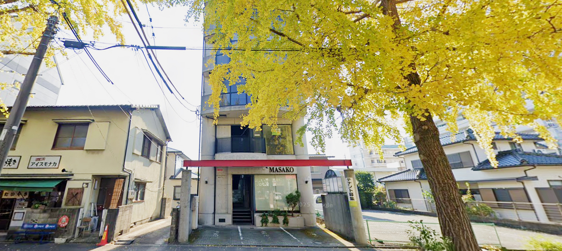 山口県周南市の弁護士に法律相談 椎木法律事務所