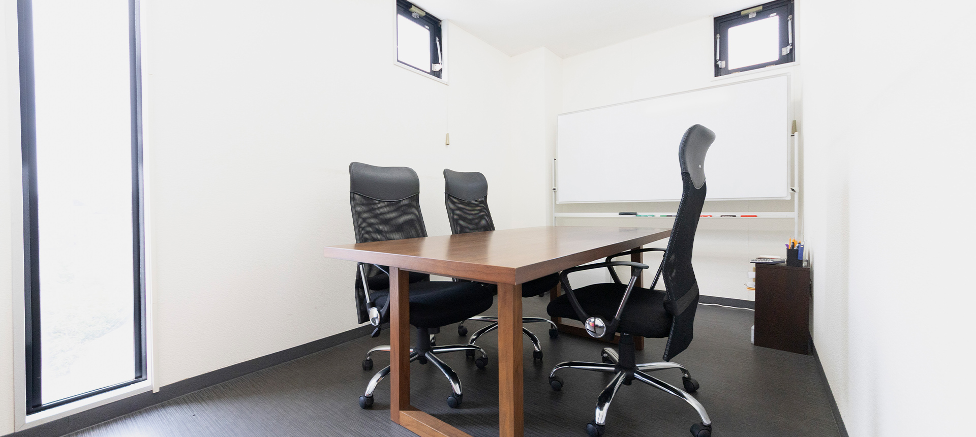 山口県周南市の弁護士に法律相談 椎木法律事務所